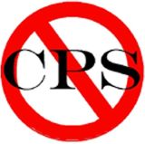 NO cps